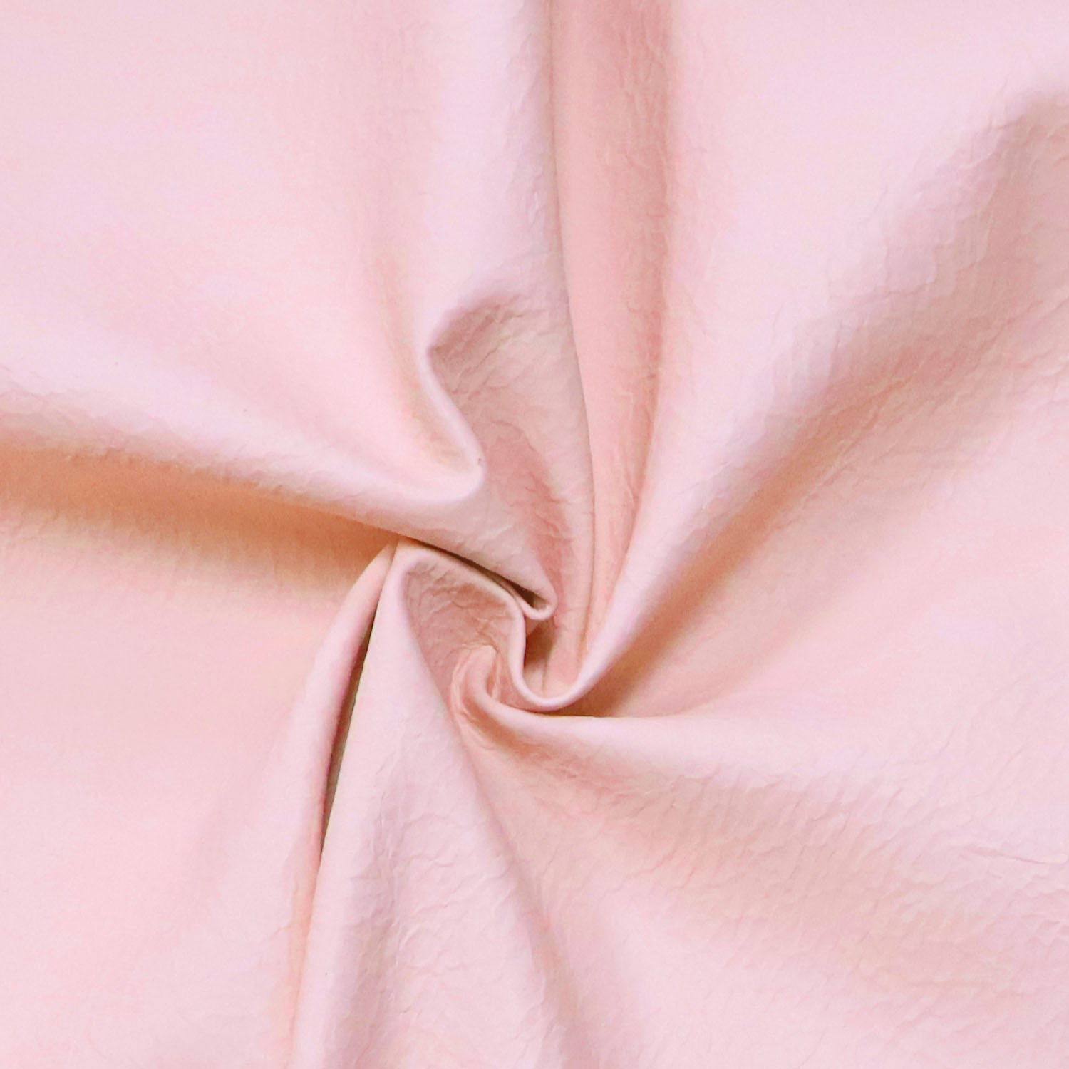 Ayakkabı ve çantalar için mikrofiber deri