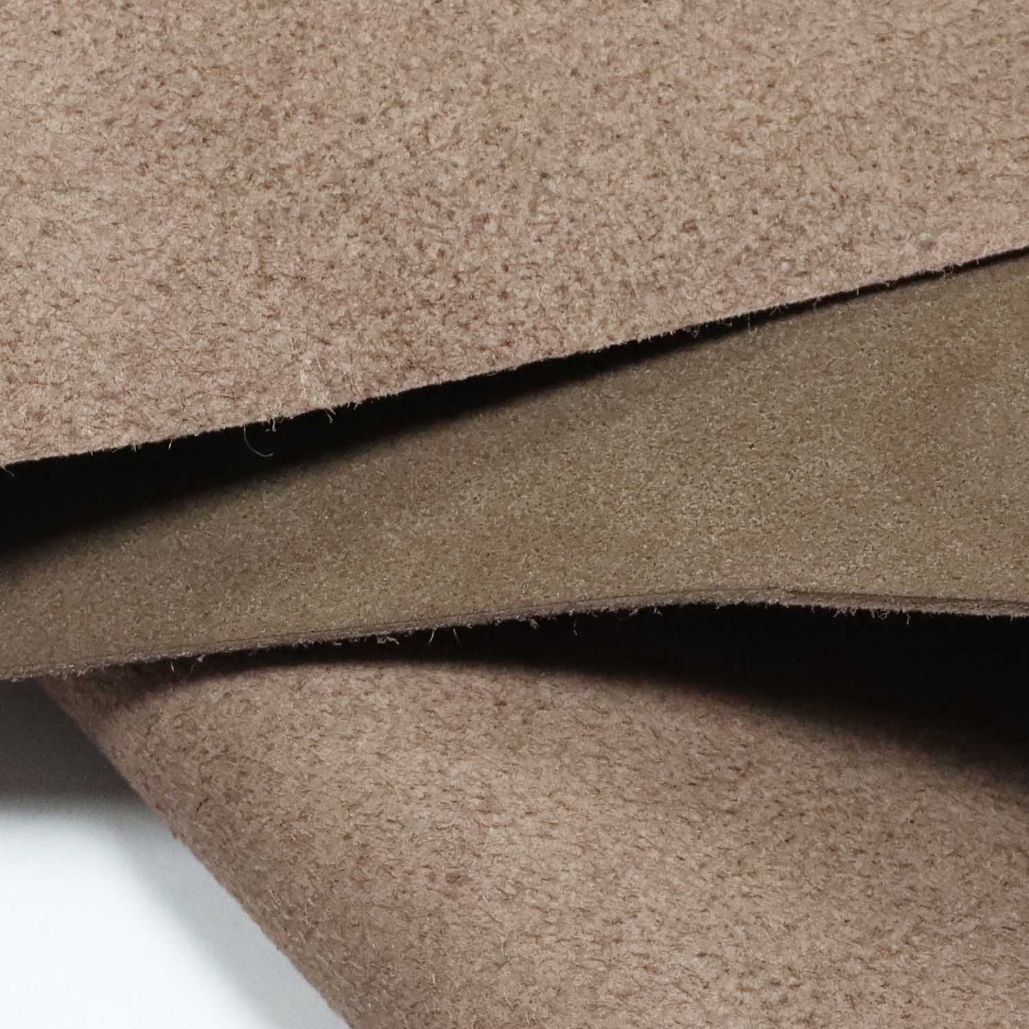 Mobilya kanepeleri için PU / PVC deri uygulaması