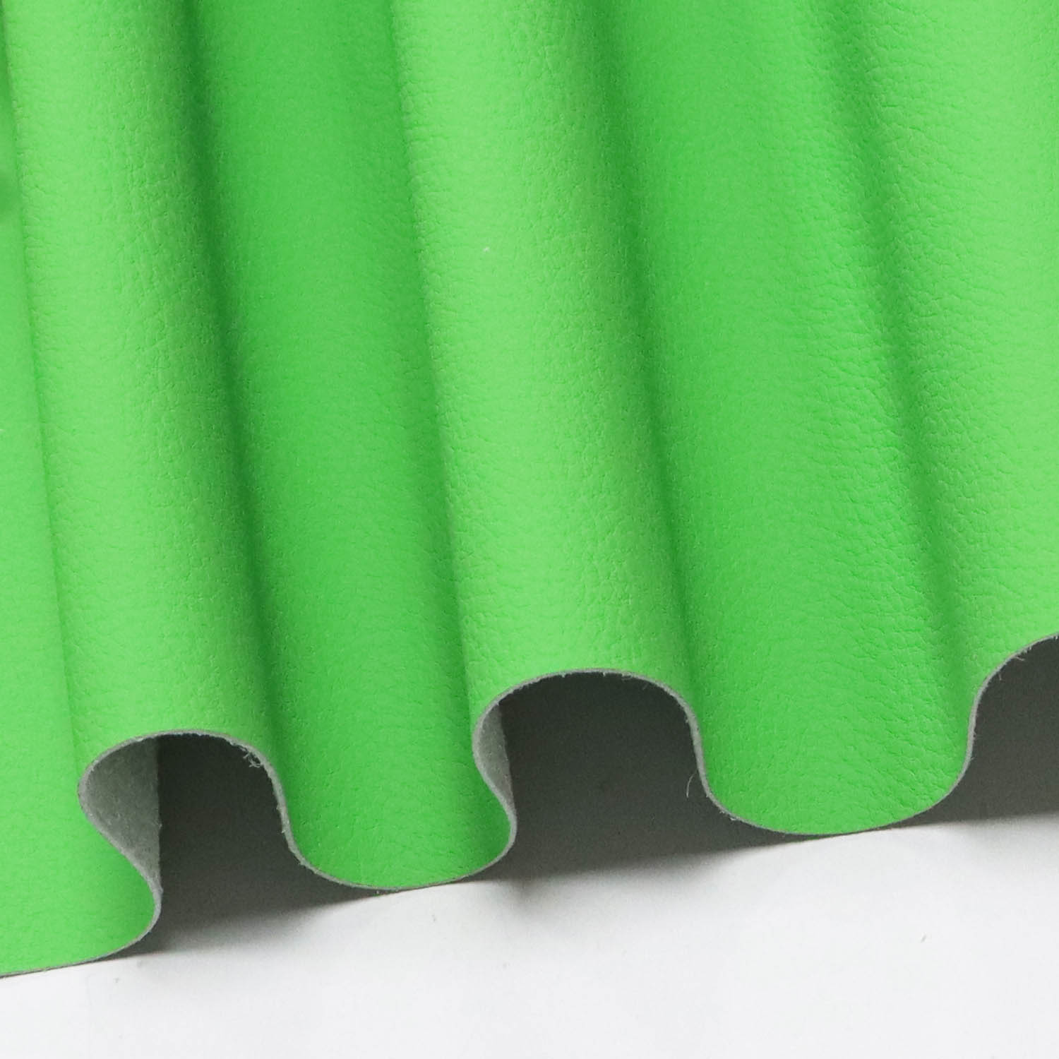 Çanta ve Ayakkabılar için Mikrofiber Deri