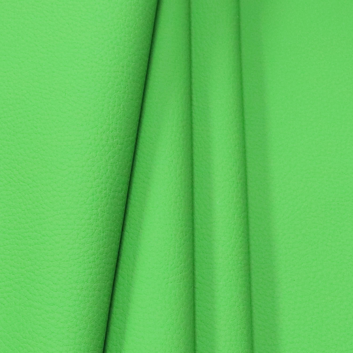 Çanta ve Ayakkabılar için Mikrofiber Deri