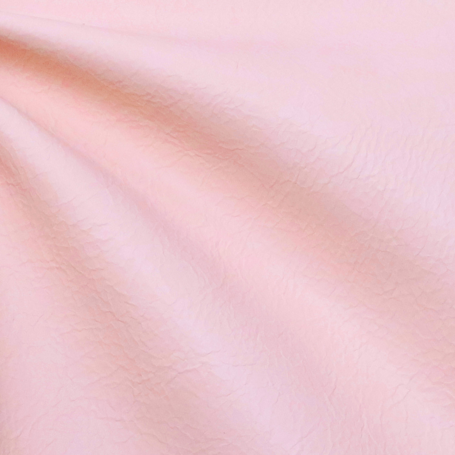 Ayakkabı ve çantalar için mikrofiber deri