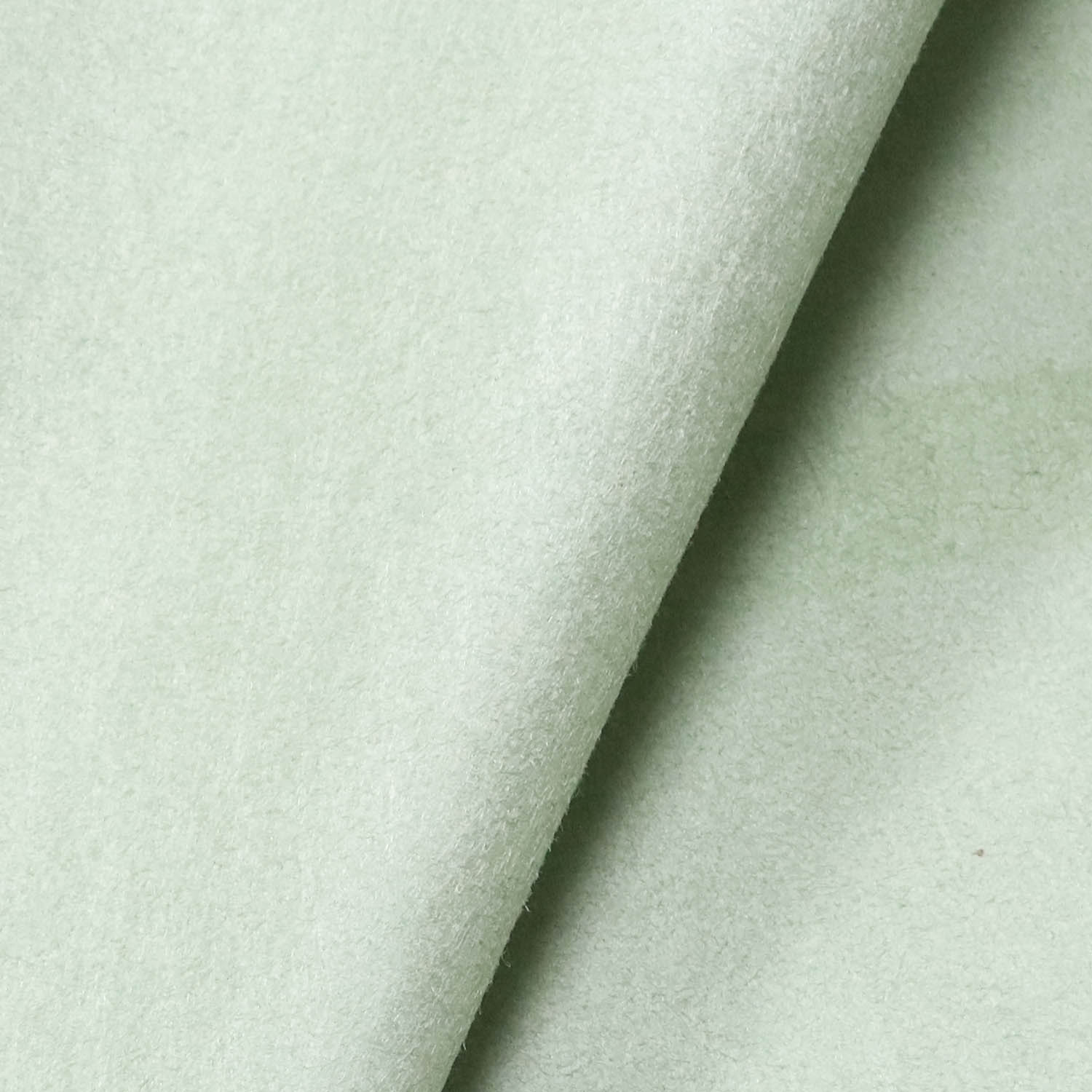 Su geçirmez mikrofiber araba döşemelik deri