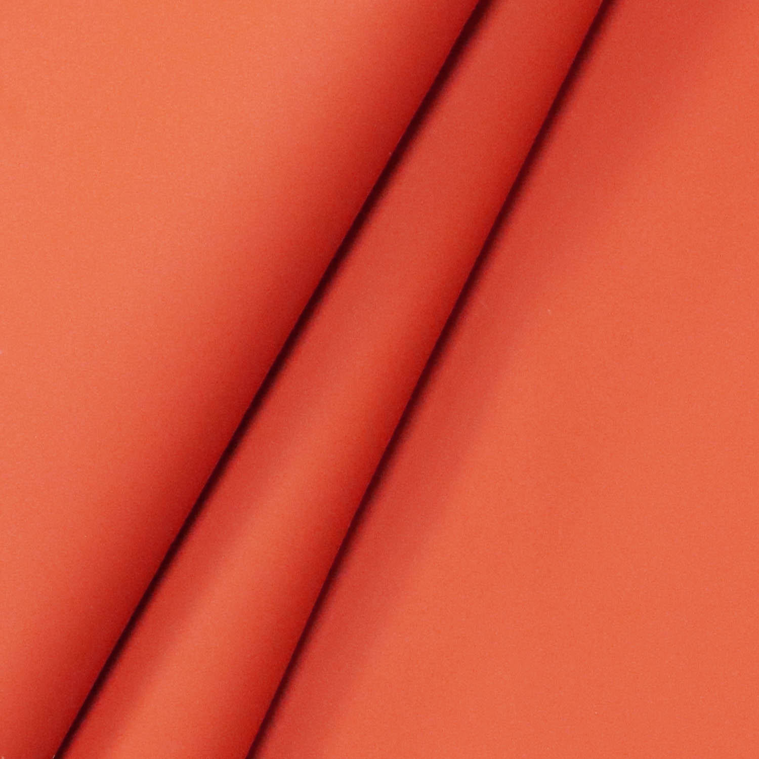 Yüksek Yoğunluklu Mikrofiber Deri
