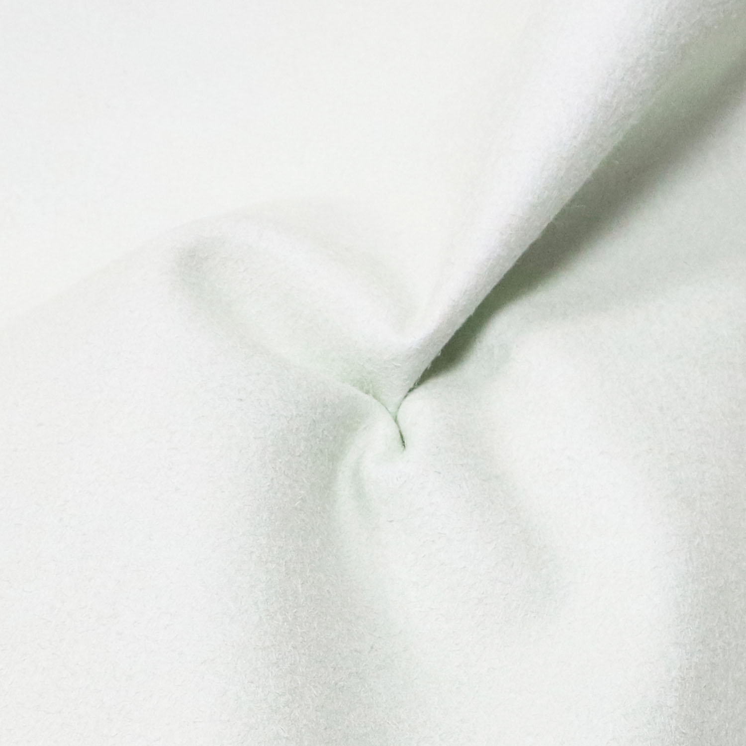 Çanta ve Ayakkabılar için Mikrofiber Deri