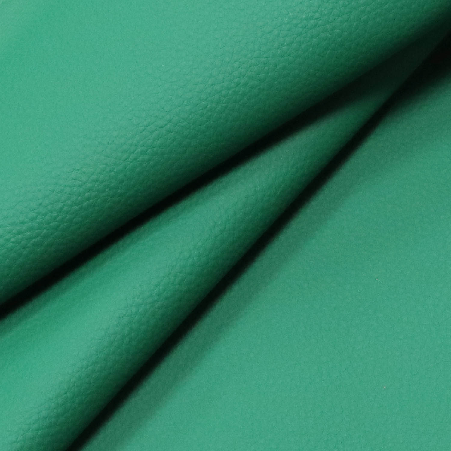 Su geçirmez mikrofiber araba döşemelik deri