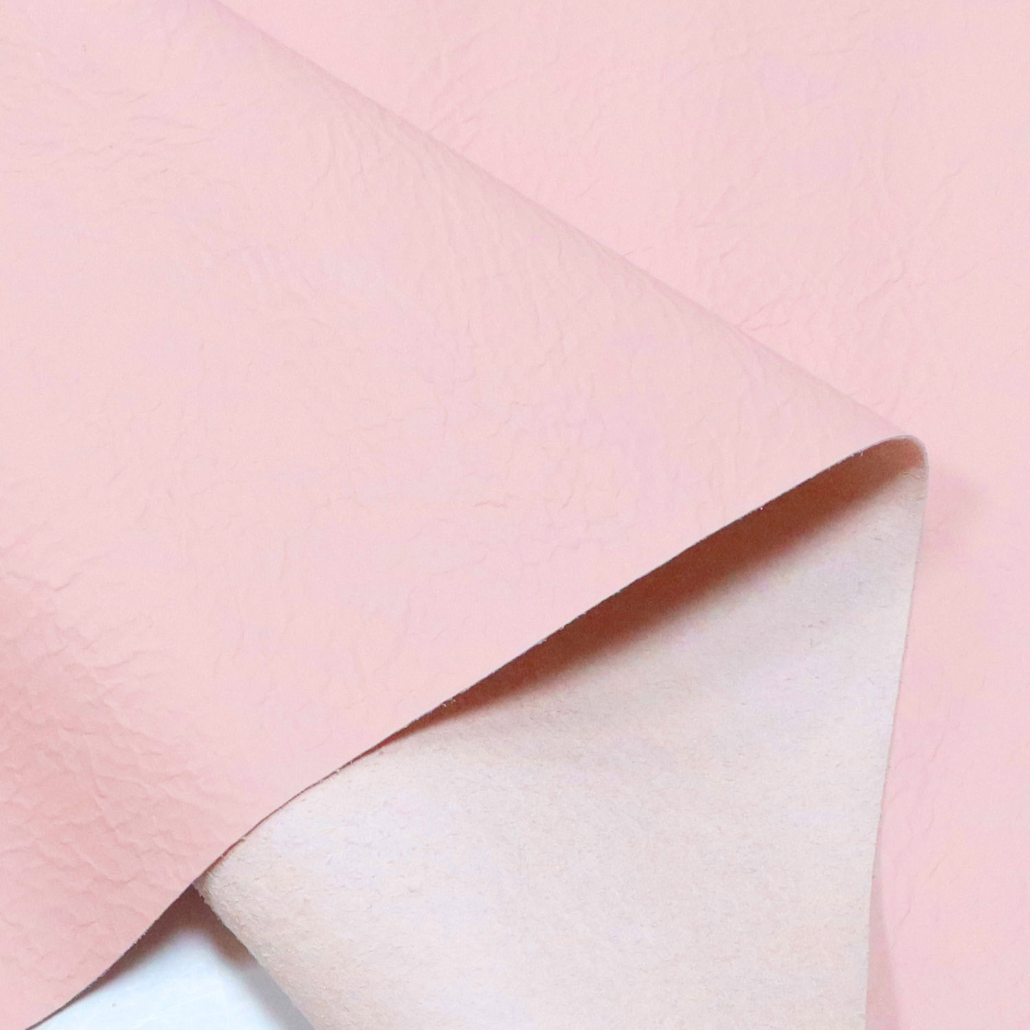 Ayakkabı ve çantalar için mikrofiber deri Ayakkabı ve çantalar için mikrofiber deri