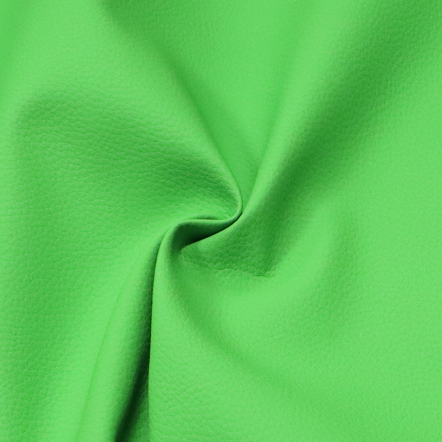 Çanta ve Ayakkabılar için Mikrofiber Deri