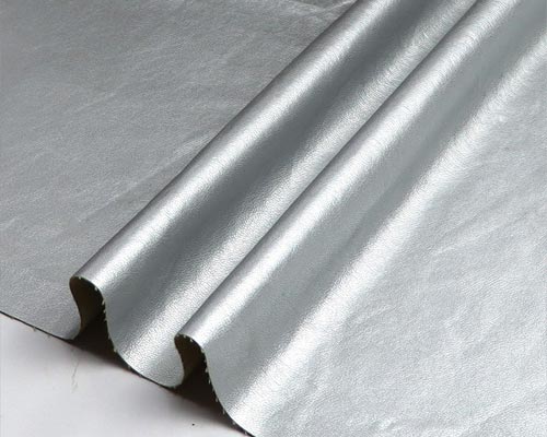 Elastik deri pazarı nasıl gelişiyor?