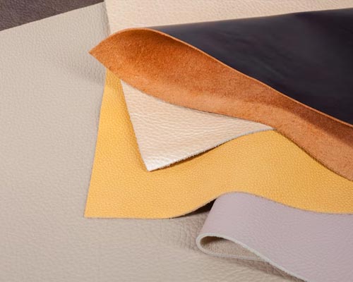 Çin'de çevre dostu deri mobilyaların gelişim eğilimleri nelerdir?