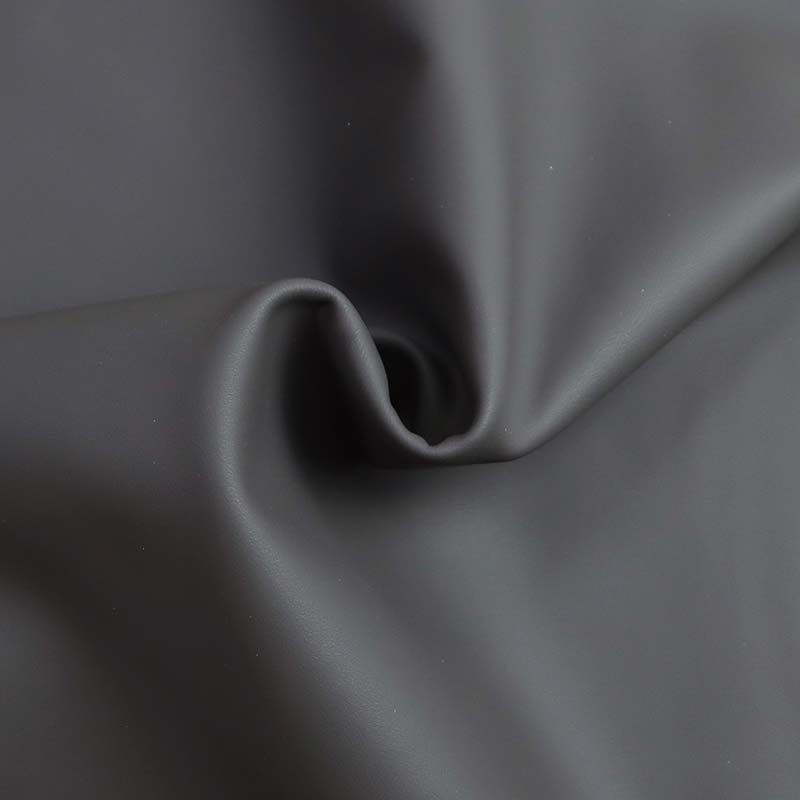 Silikon Deri Nedir ve Neden Hayvan Postlarının Yerini Alır?