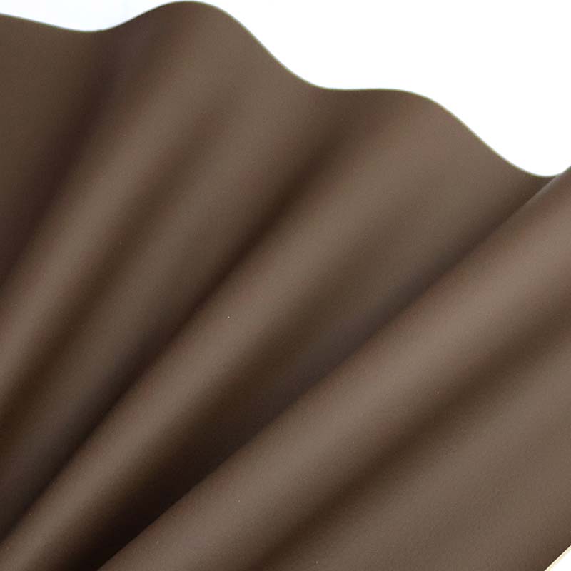 Lychee Mikrofiber Mobilya Kanepeleri Neden Modern Evler İçin En İyi Seçimdir?