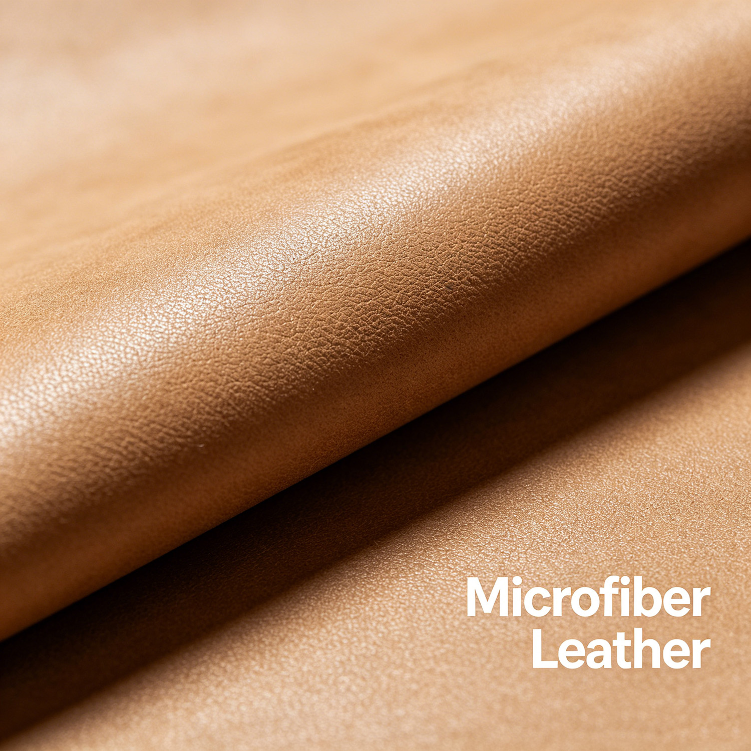 Üst düzey suni deri ve mikrofiber deri ayakkabı ve çantalardaki güncel trendler hakkında daha fazla bilgi edinmek ister misiniz?