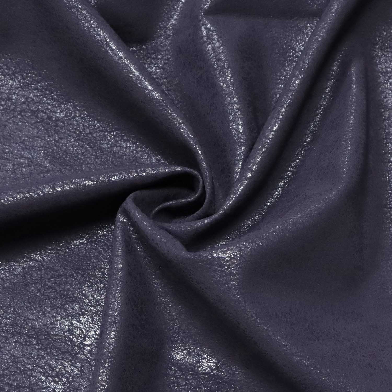 ZhiGao Deri Fabrikası, Moda Giysi Ceket Üretimi için Yeni Özel PU Deri Serisini Tanıttı ZhiGao Deri Fabrikası, Moda Giysi Ceket Üretimi için Yeni Özel PU Deri Serisini Tanıttı