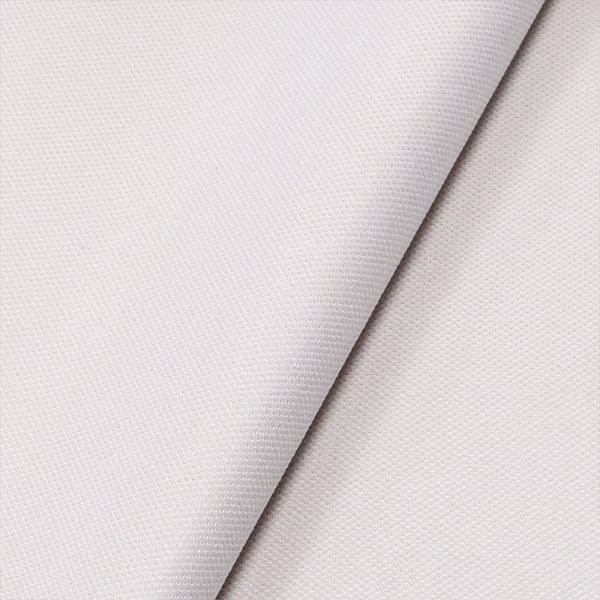 Mobilya için PVC Deri