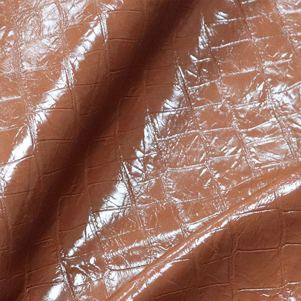 PVC otomotiv iç özel deri