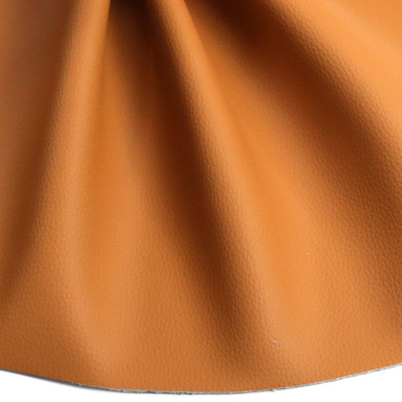 Isıya Dayanıklı Mikrofiber Dış Mekan Mobilya Derileri Isıya Dayanıklı Mikrofiber Dış Mekan Mobilya Derileri