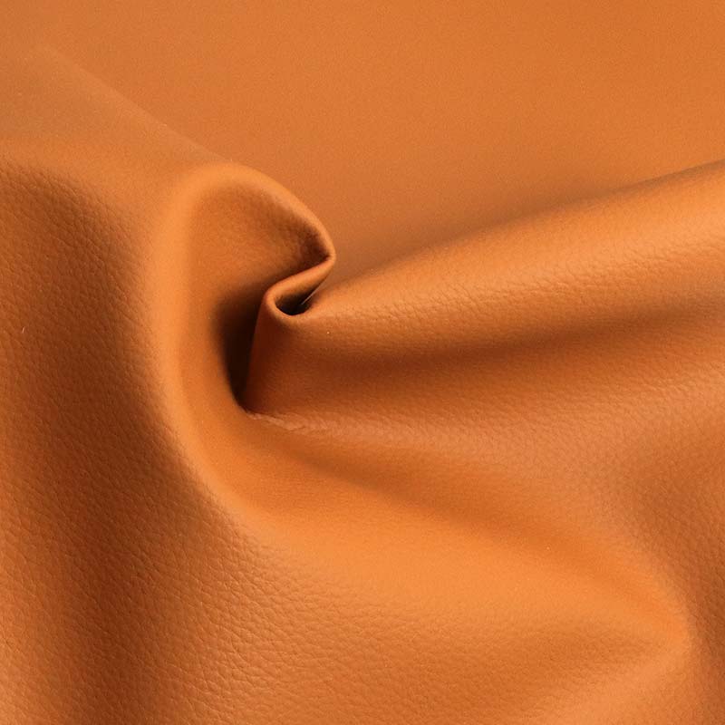 Isıya Dayanıklı Mikrofiber Dış Mekan Mobilya Derileri