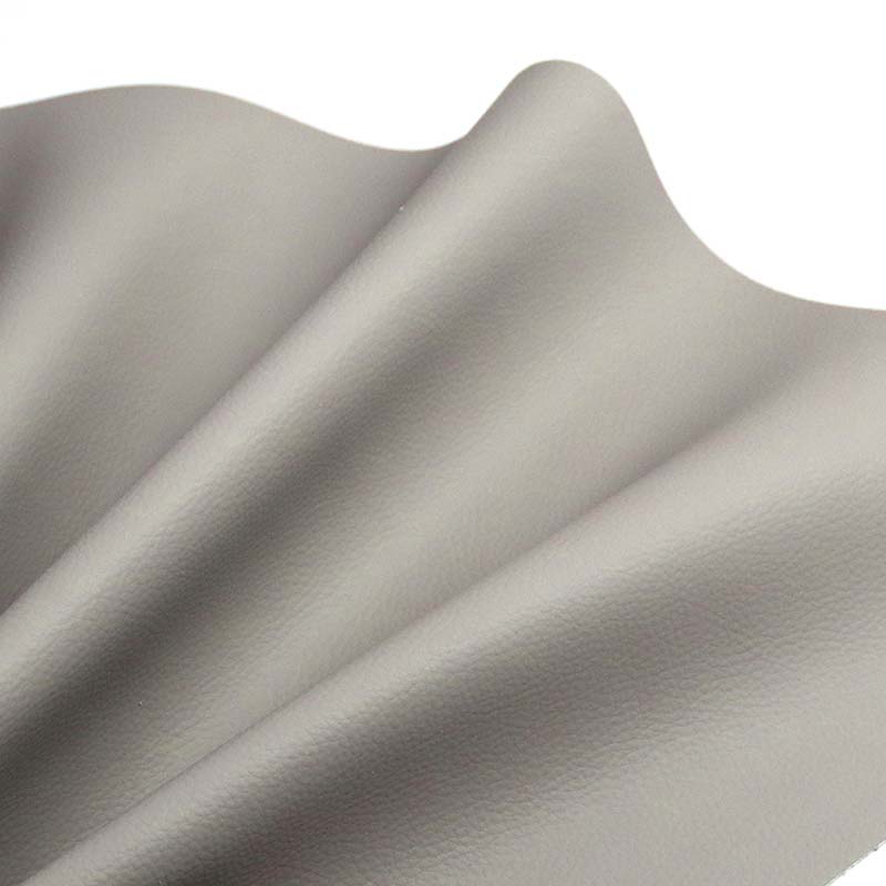 Isıya Dayanıklı Mikrofiber Dış Mekan Mobilya Derileri