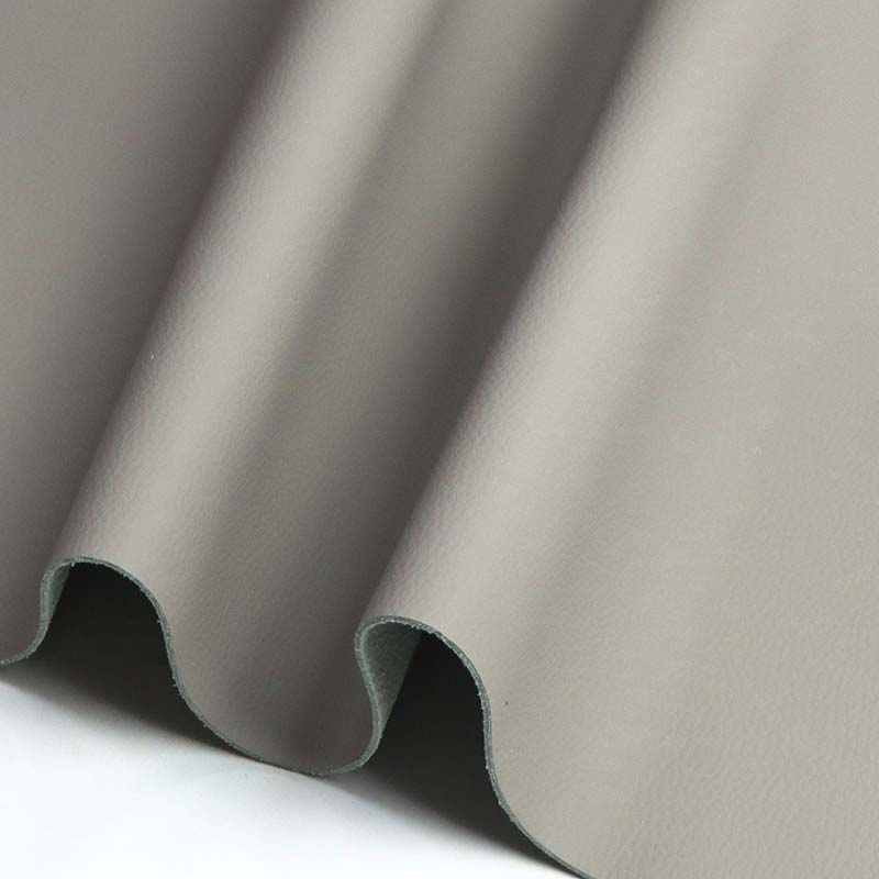 Isıya Dayanıklı Mikrofiber Dış Mekan Mobilya Derileri