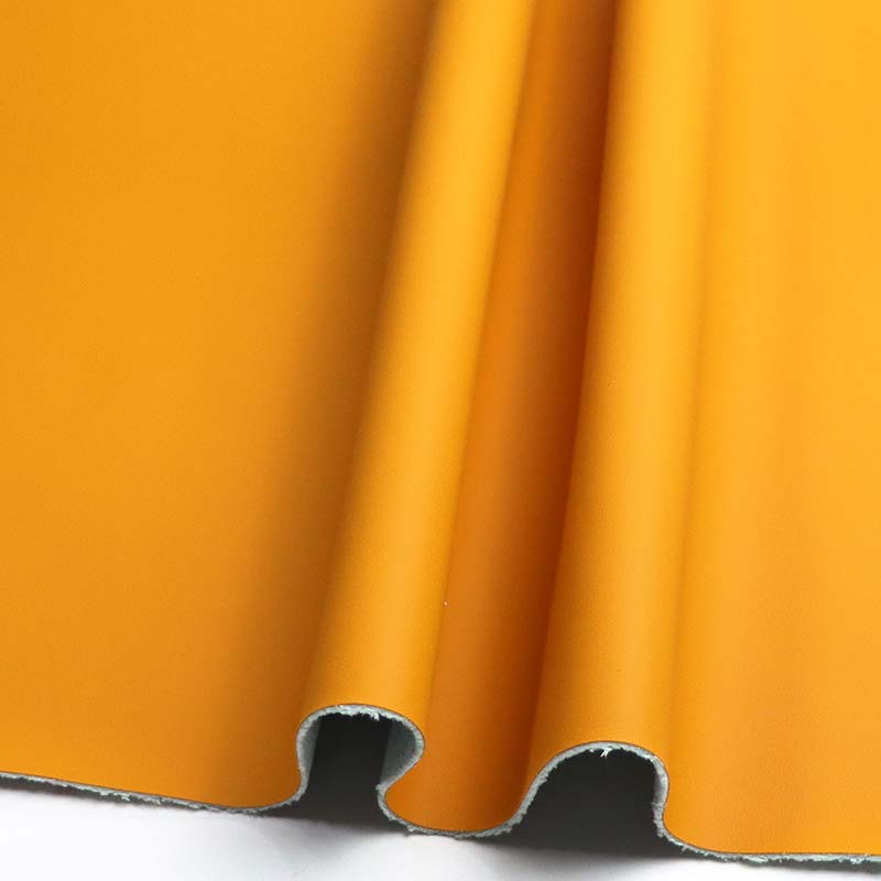 Aşınmaya dayanıklı Mikrofiber Silikon Deri Tıbbi Mobilya Kumaşı