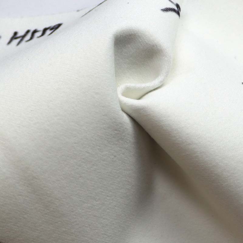 PVC Karbon Fiber Sentetik Yapay Otomobil İç Malzemesi