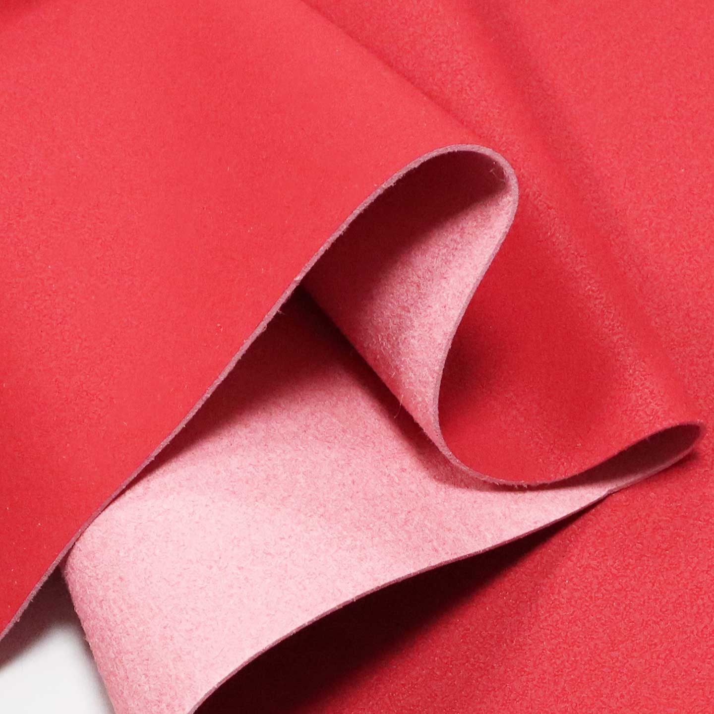 Araba Koltukları için Deri ve Otomotiv iç mekanları için mikrofiber deri