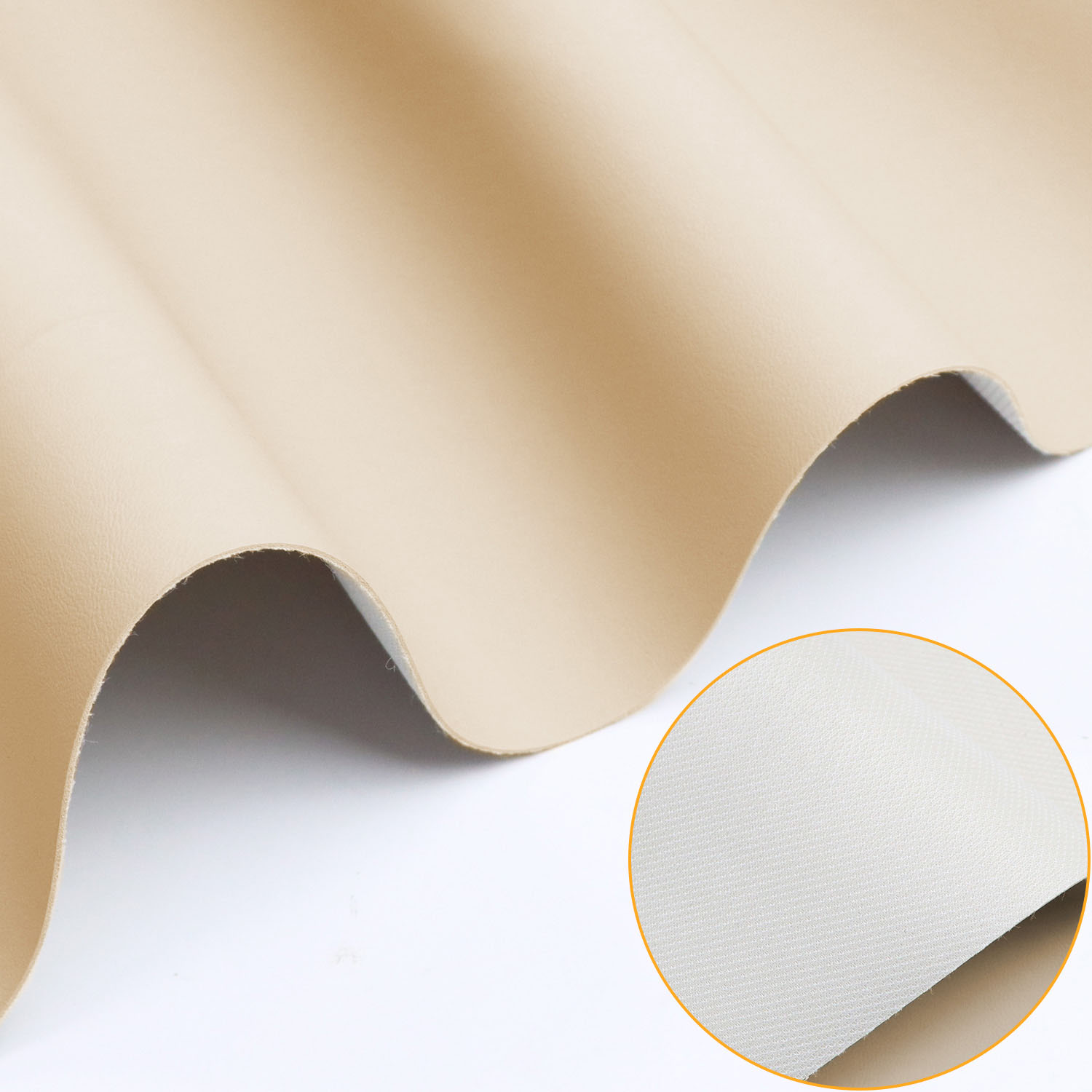 Napa Otomotiv PVC Deri Napa Otomotiv PVC Deri