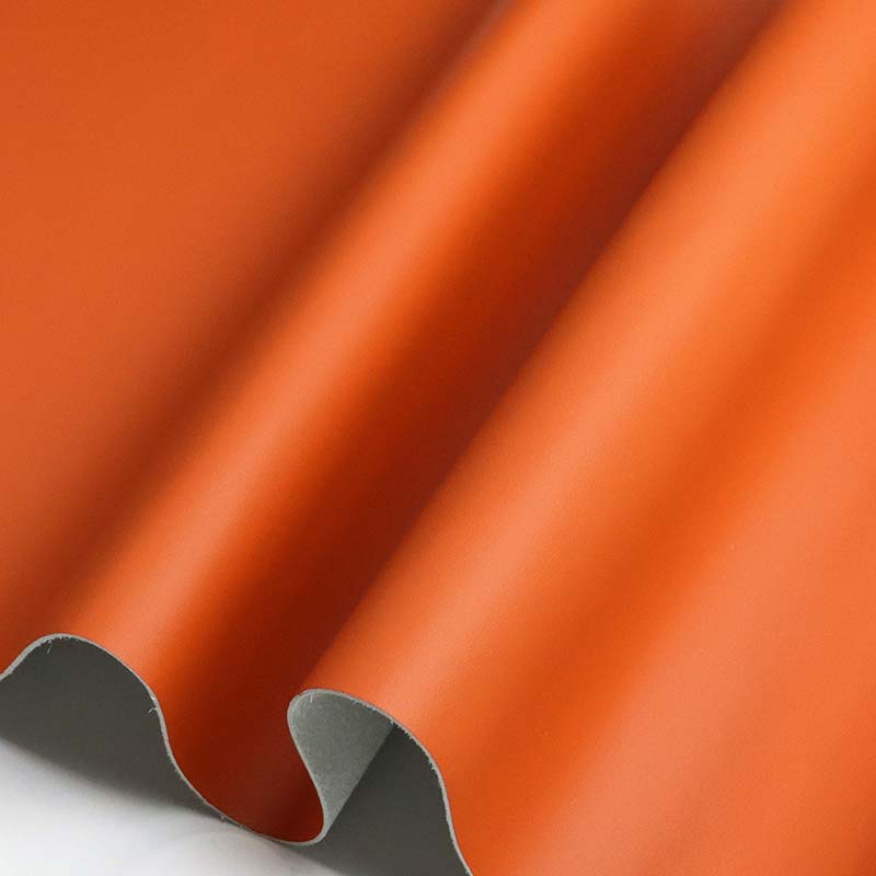 Nappa Marine Mobilya Sentetik Mikrofiber Deri