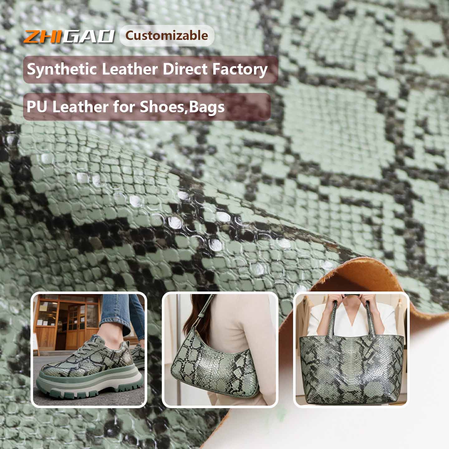 Birinci Sınıf Mikrofiber Deri Birinci Sınıf Mikrofiber Deri