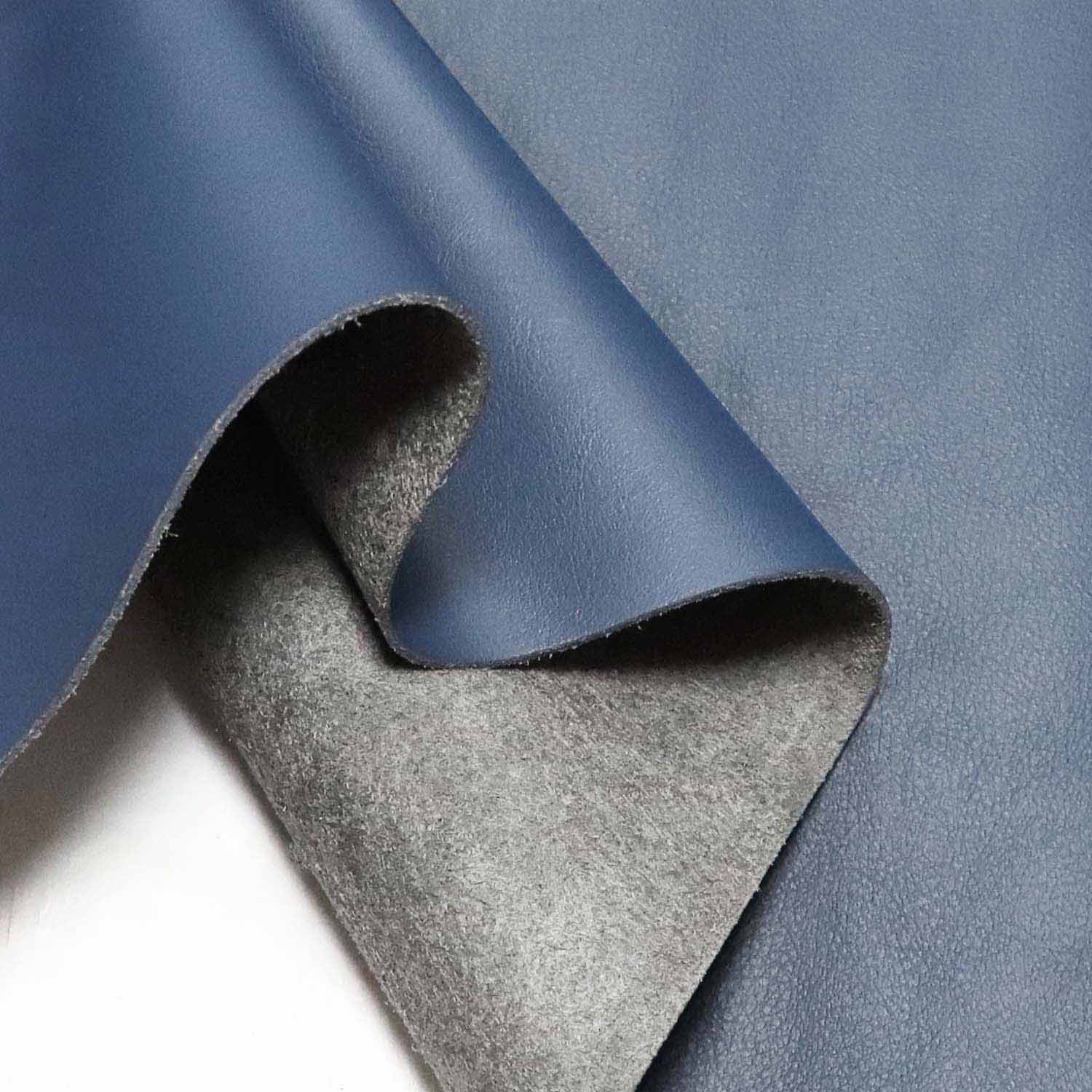 Ayakkabılar suni deri ve Çantalar PU/PVC mikrofiber Deri