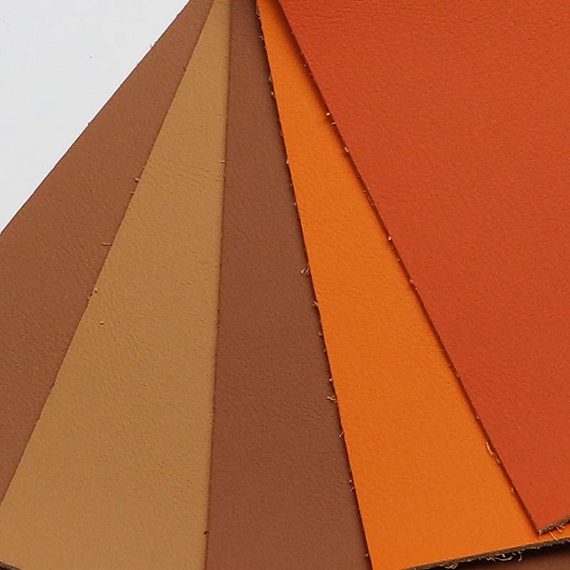 Nappa Otomotiv Mikrofiber Deri Oto Koltuğu Malzemesi Nappa Otomotiv Mikrofiber Deri Oto Koltuğu Malzemesi