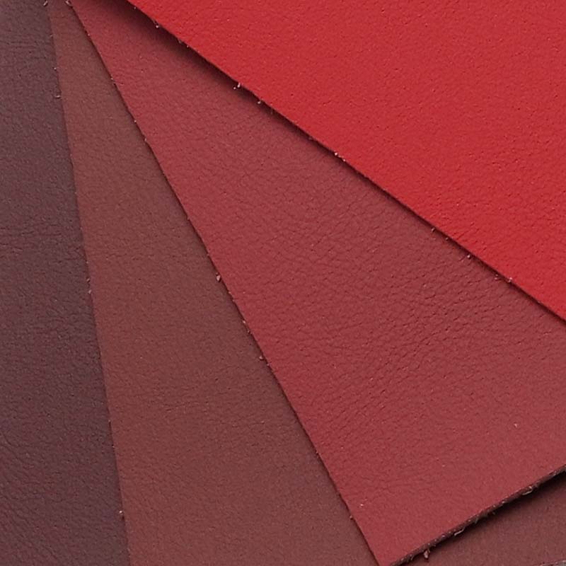 Nappa Otomotiv Mikrofiber Deri Oto Koltuğu Malzemesi